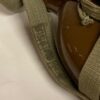 MINT Unissued World War II Japanese Canteen - Image 4