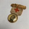 G.A.R. Civil War Kearny Brigade Reunion Pin