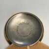 G.A.R. Civil War Kearny Brigade Reunion Pin - Image 3