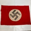 World War II era German Party Flag - Image 2