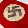 World War II era German Party Flag - Image 3