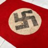 World War II era German Party Flag - Image 4